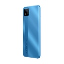 REALME C11 2/32 AZUL