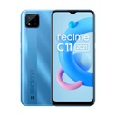 REALME C11 2/32 AZUL