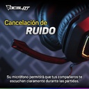 masivo_fotos_jse7503028878406-003