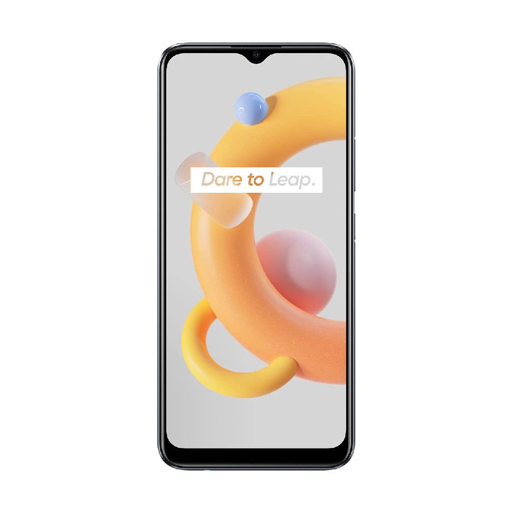 REALME C11 2/32 GRIS