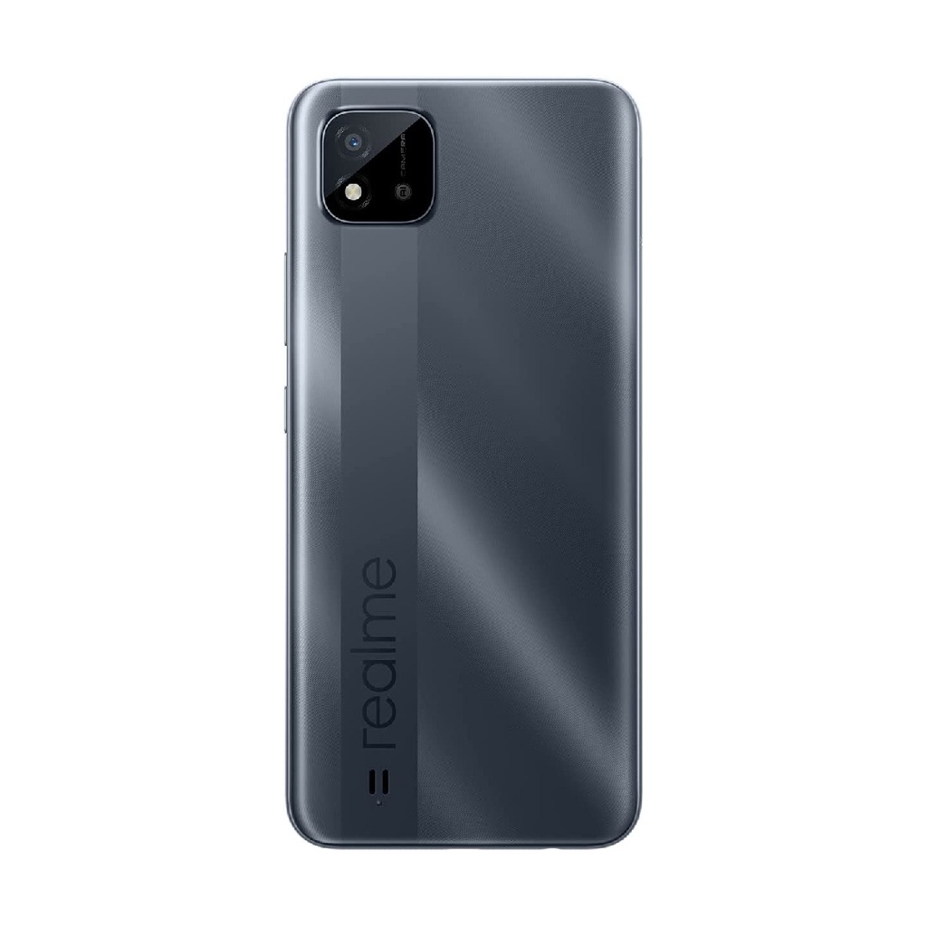 REALME C11 2/32 GRIS