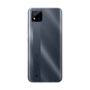REALME C11 2/32 GRIS