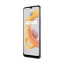 REALME C11 2/32 GRIS