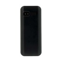 DOPPIO GSM-F1811 X/X NEGRO KIT