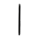 DOPPIO GSM-F1811 X/X NEGRO KIT