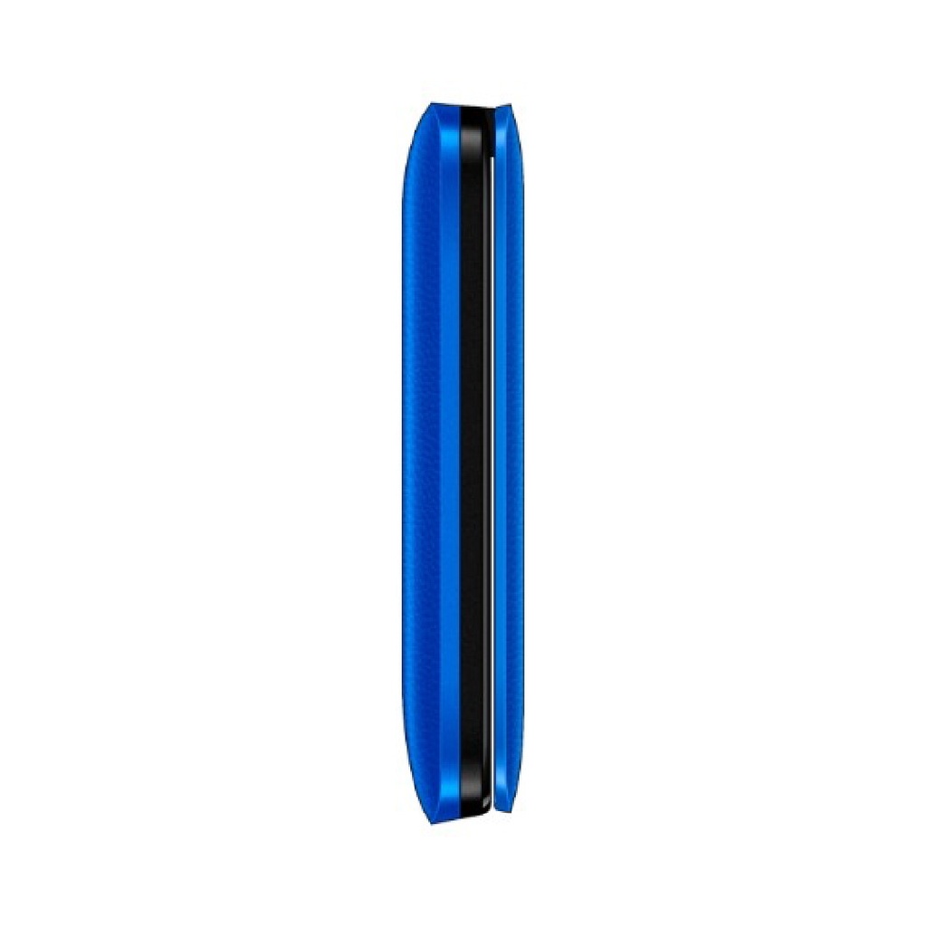 SENWA 3G-S319T-FUSION X/X AZUL KIT