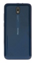 HISENSE E20S 2/32 AZUL