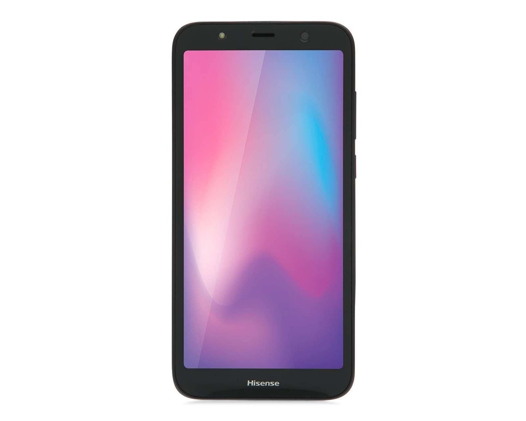 HISENSE E20S 2/32 AZUL