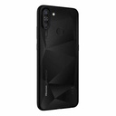 HISENSE V40 4/64 NEGRO