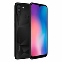 HISENSE V40S 4/64 NEGRO