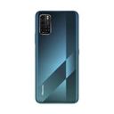 HISENSE V50 4/64 AZUL