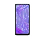 HISENSE V50 4/64 AZUL