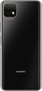 HUAWEI NOVA-Y60 4/64 NEGRO
