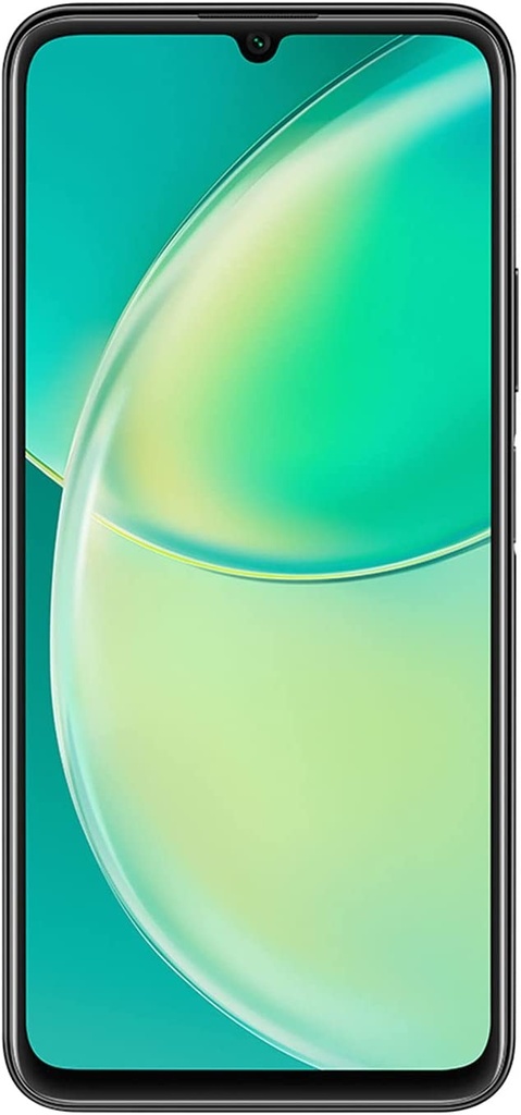 HUAWEI NOVA-Y60 4/64 NEGRO