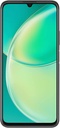 HUAWEI NOVA-Y60 4/64 NEGRO