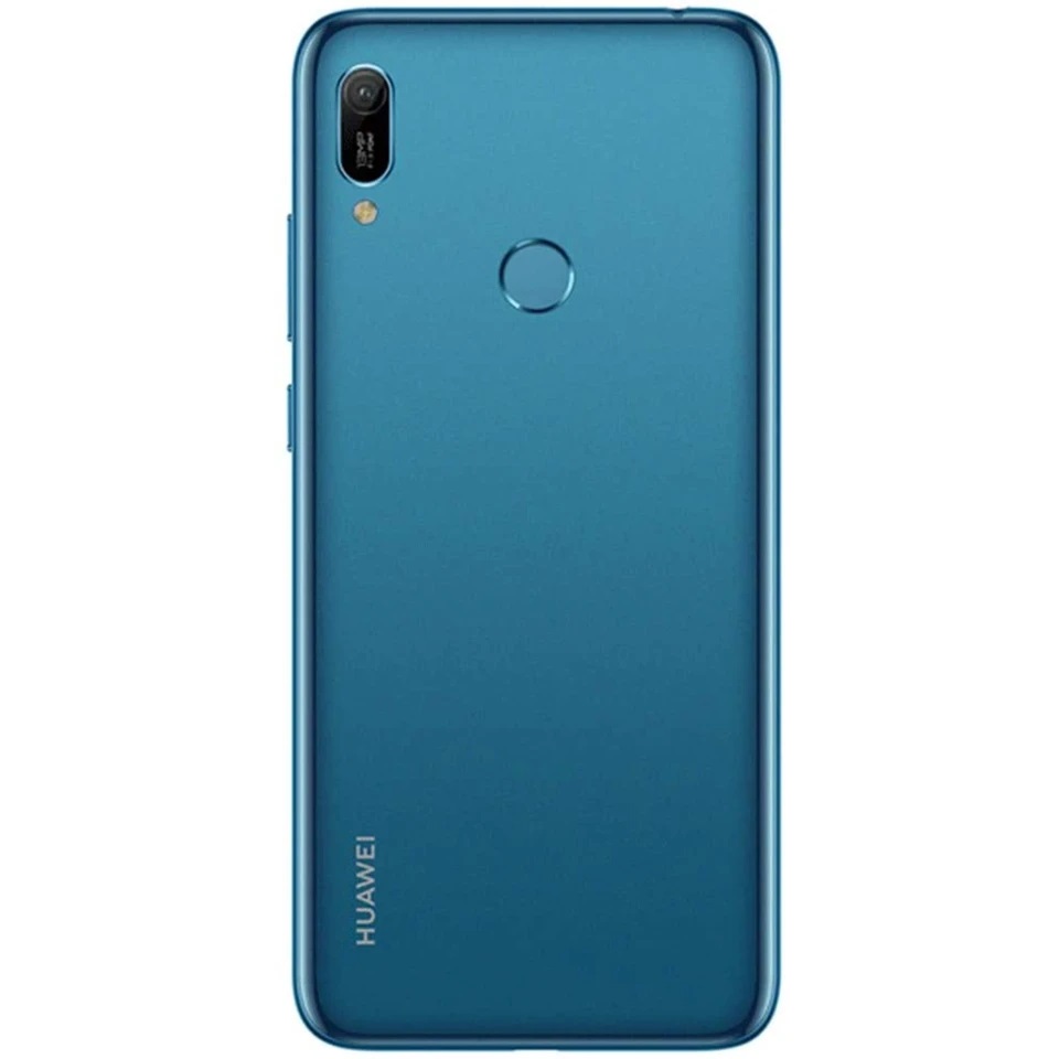 HUAWEI Y6-2019 2/32 AZUL