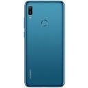 HUAWEI Y6-2019 2/32 AZUL