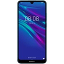 HUAWEI Y6-2019 3/64 AZUL