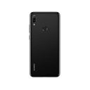 HUAWEI Y6-2019 3/64 NEGRO