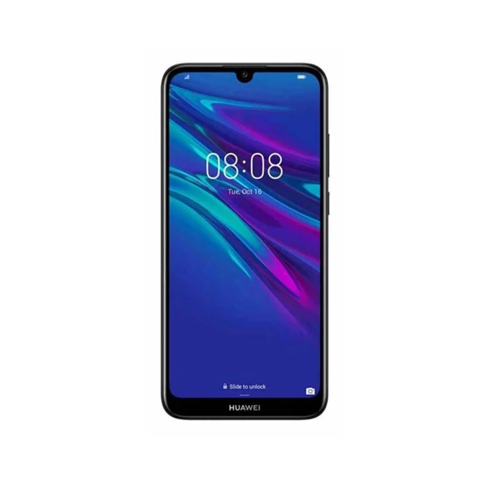 HUAWEI Y6-2019 3/64 NEGRO