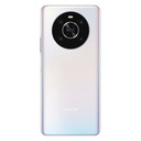 HONOR X9 8/128 PLATA