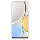 HONOR X9 8/128 PLATA