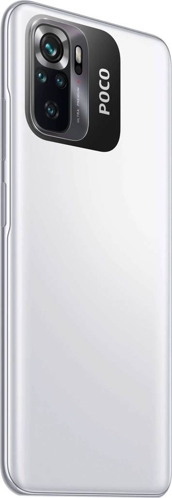 XIAOMI REDMI-10 4/128 AZUL
