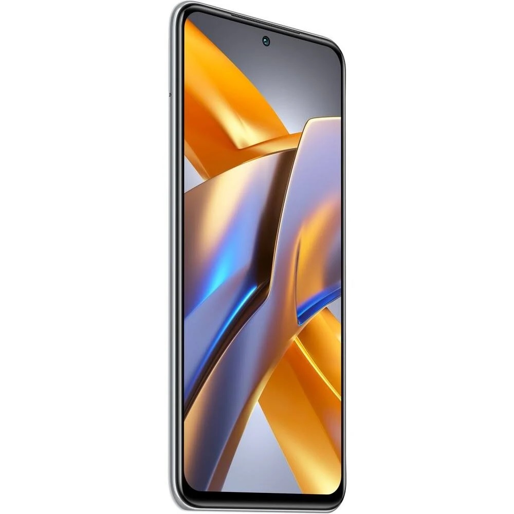 XIAOMI REDMI-10 4/128 AZUL