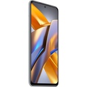 XIAOMI REDMI-10 4/128 AZUL