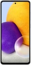 SAM A72 6/128 BCO