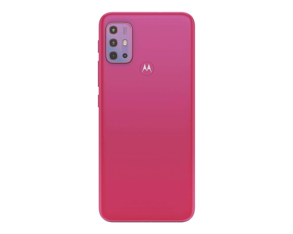 MOTO G20 4/64 ROSA
