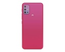 MOTO G20 4/64 ROSA