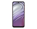 MOTO G20 4/64 ROSA