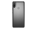 MOTO E20 2/32 GRIS