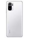 XIAOMI REDMI-NOTE-10S 6/128 BLANCO