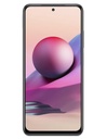 XIAOMI REDMI-NOTE-10S 6/128 BLANCO
