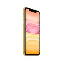 APPLE IPHONE-11 4/128 AMA
