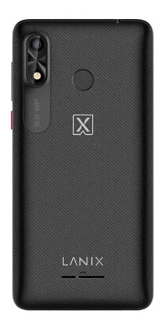 LANIX X750 1/32 NGO