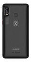 LANIX X750 1/32 NGO