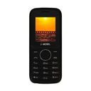 I-MOBIL 3G-IM19 X/X NEGRO/VERDE KIT