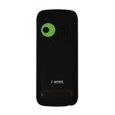 I-MOBIL 3G-IM19 X/X NEGRO/VERDE KIT