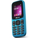 BLU Z5 X/X TURQUESA