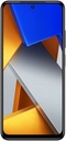 XIAOMI POCO-M4-PRO 8/256 NGO
