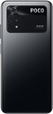 XIAOMI POCO-M4-PRO 8/256 NGO