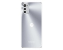 MOTO E32 4/64 PLATA KIT