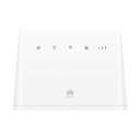 ROUTER TELCEL HUAWEI LTE-2-B311-521