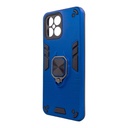 FDA HONOR X8 SARG-ANILLO AZUL