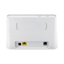 ROUTER TELCEL HUAWEI LTE-2-B311-521