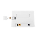 ROUTER TELCEL HUAWEI LTE-2-B311-521