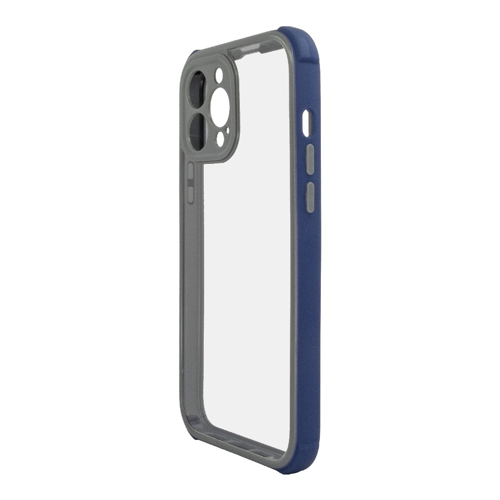 FDA IPH 13-PRO-MAX CONTORNO AZUL